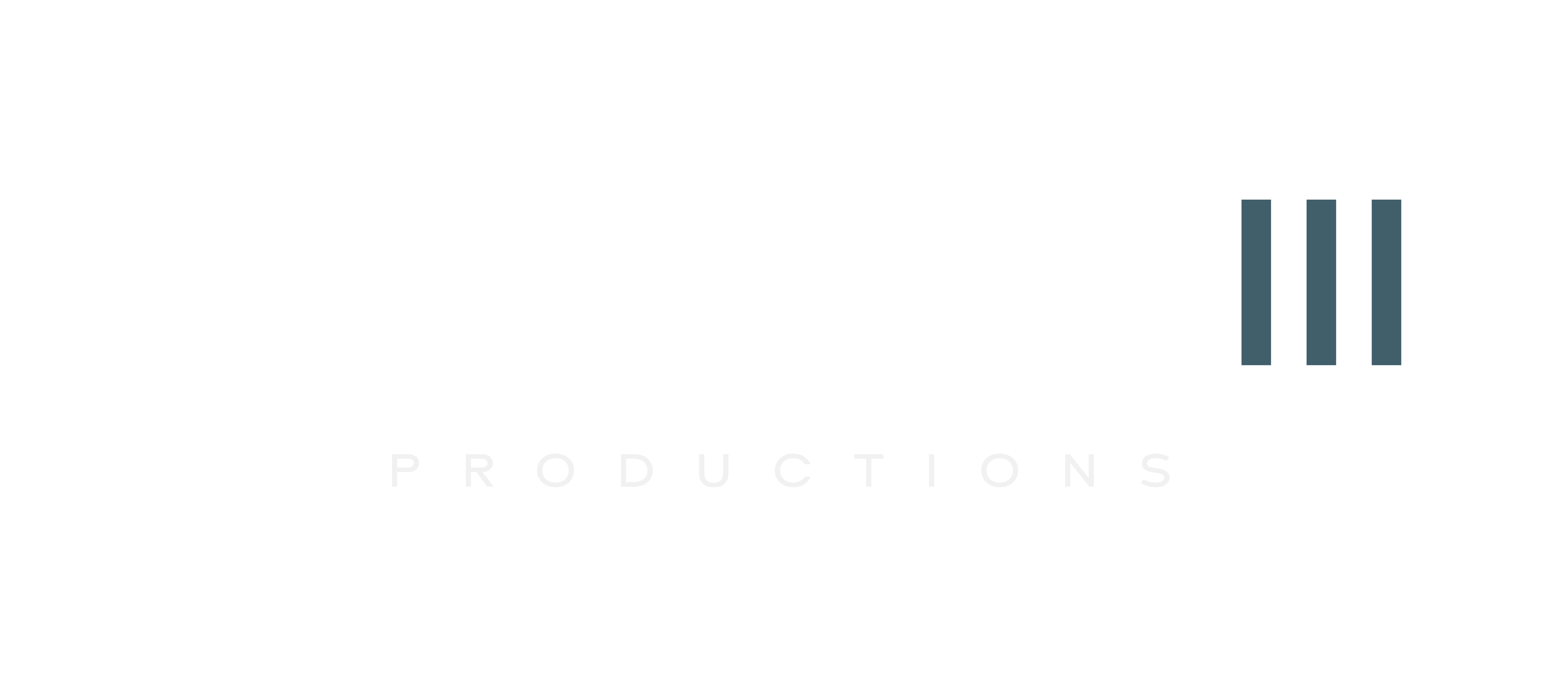 vision3.gr logo white