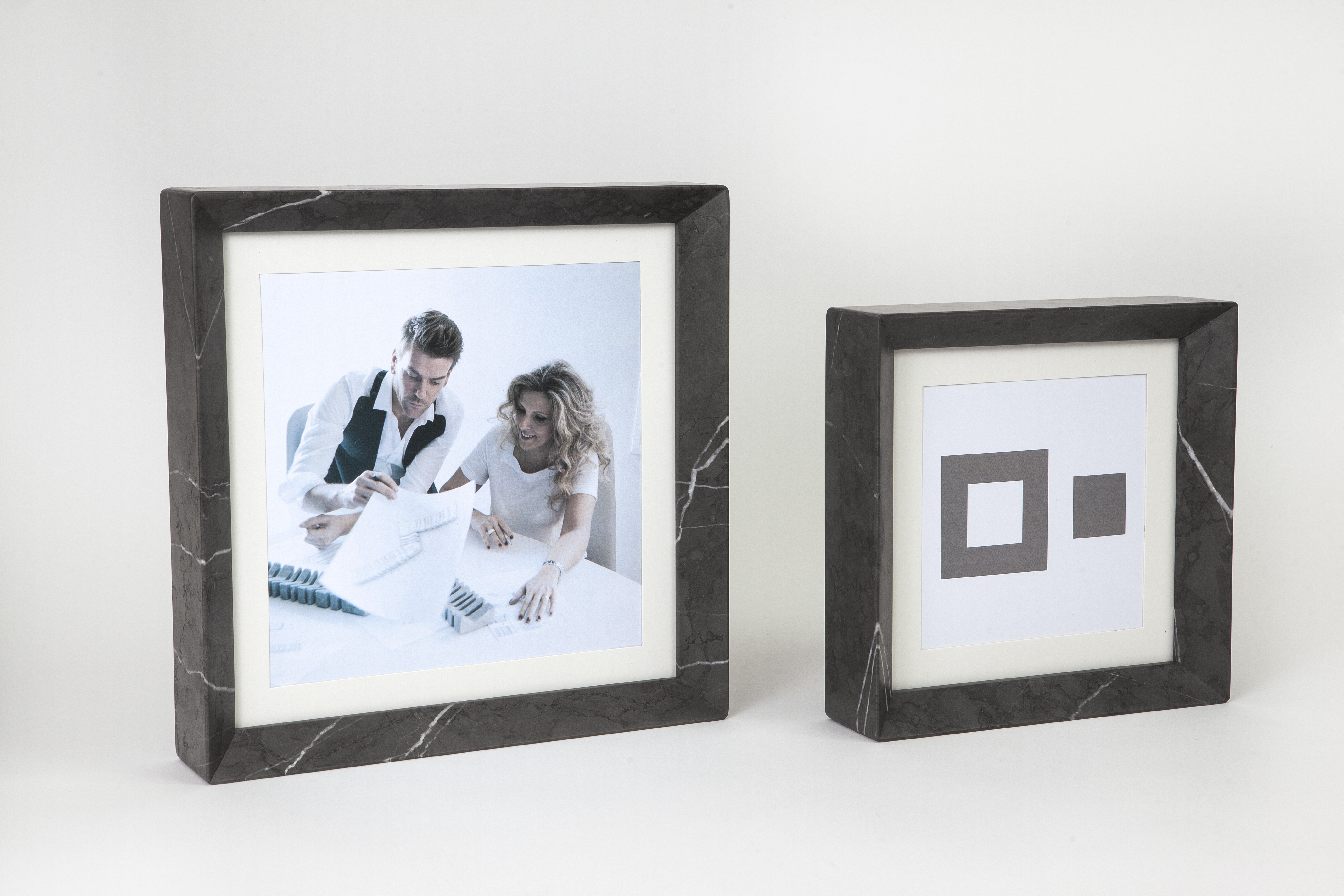 IktinosMarmaron Spiros Soulis